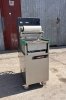 Трейсилер запайщик лотков Turbovac TPS Compact