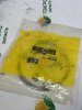Прокладка R131996 John Deere ( оригинал )