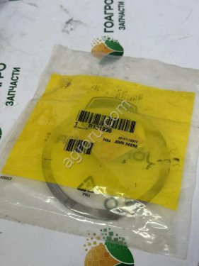 Прокладка R131996 John Deere ( оригинал )