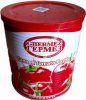 Томатная паста Премиум качества. Иран 800 гр