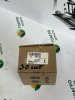 Болт 10H1159 John Deere (оригинал)