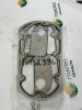 Прокладка R132396 John Deere (оригинал)