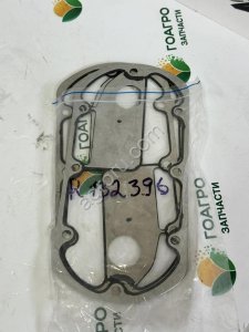 Прокладка R132396 John Deere (оригинал)