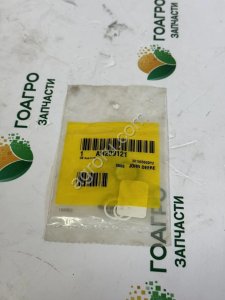 Комплект  уплотнений AH209121 John Deere (оригинал)