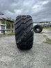 Шина 600/55R26,5 DN-D Днепрошина