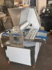 Тесто-отсадочная машина МОТ-150