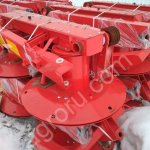 Косилка Роторная 1,35м