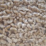 Кешью сырой WW320