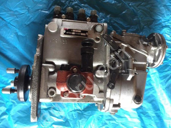 Тнвд мтз д-245, д-65, д-144, д-240, д-243