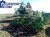 Посевной комплекс  Amazone DMC-9000 2013 года.