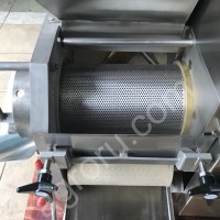 Неопресс SZC-1000