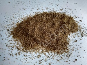 Дрожжи кормовые