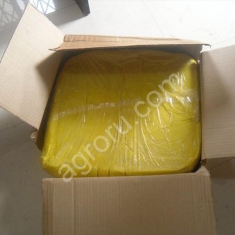 Масло сливочное и сыры от производителя