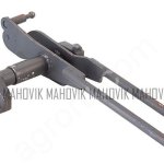 Мостик на К-744 744Р-17.19.130-1