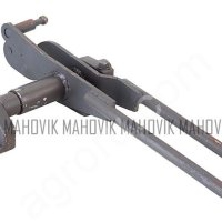 Мостик на К-744 744Р-17.19.130-1