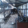 Оборудования для животноводческих ферм