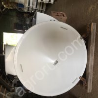 Фильтр РЦИЭ 40.8-48