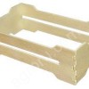 Мини-рамки для секционного сотового меда от производителя