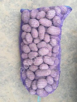 Картофель от производителя