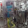 Ультрапастеризатор молока 6000