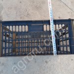 Ящик помидорный, яблочный см