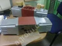 <strong>Запчасти</strong> на ковшовый шнековый погрузчик Р6-КШП-6