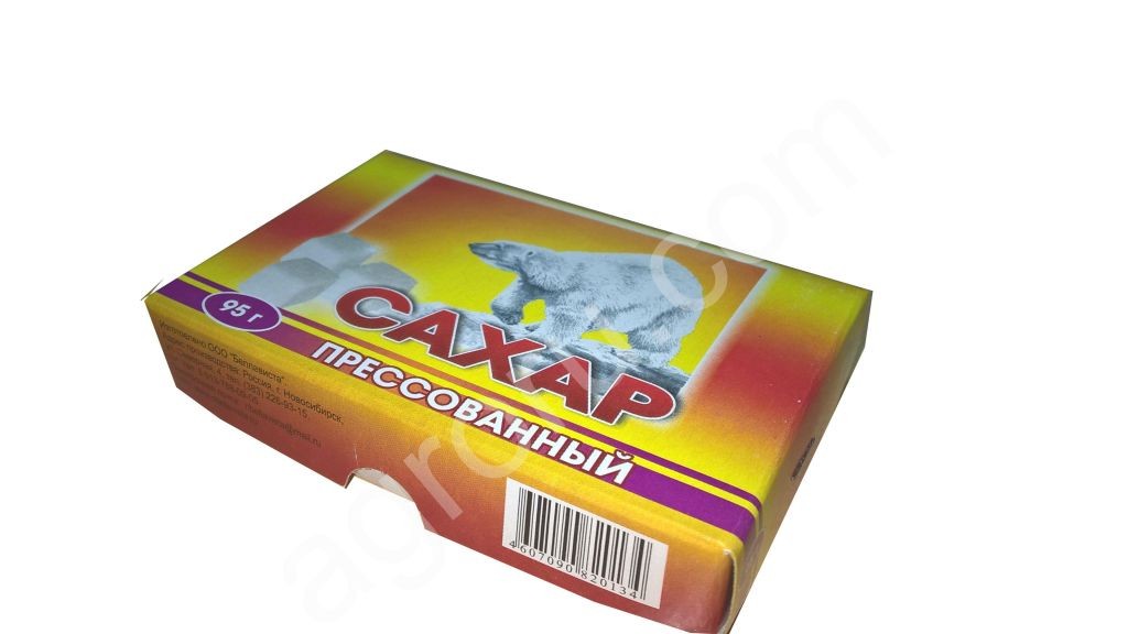Где Купить Сахар Вологде