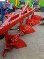 Плуг загонный 2, 20 2, 25 2, 30 3, 20 3, 25 3, 30 4, 25 м Wirax