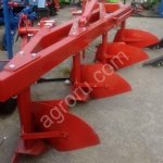 Плуг загонный 2,20 2,25 2,30 3,20 3,25 3,30 4,25 м Wirax