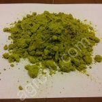 Сухая желчь КРС