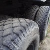 Автокран КС-55713-6К на базе МАЗ-6303А3