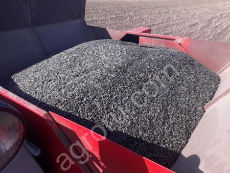 Решета УВР для зерноуборочных комбайнов