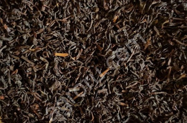 Индийский чёрный чай ( PF, BOP, TFBOP и т. п) с плантации