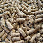 Барда сухая, Дрожжи кормовые, Пивная дробина