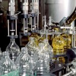 Оборудование для экстракции жмыха