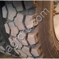 ЗИЛ Ассенизатор