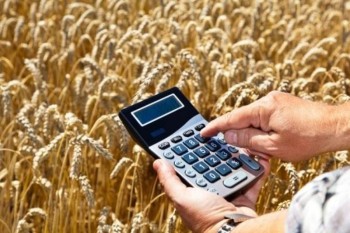 Субсидии уходят из АПК