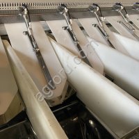 10-канальный автоматический дозатор ВС-10