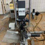 Ремонт мясоперерабатывающего оборудования