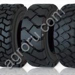 Запчасти для спецтехники