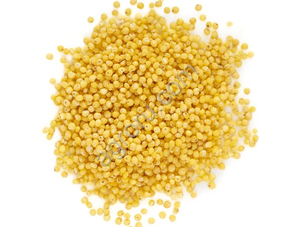 ПШЕНО ОПТОМ ОТ ПРОИЗВОДИТЕЛЯ