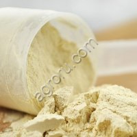 Крахмал для сыра моцарелла