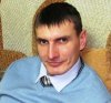 Дмитрий