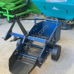 Картофелекопалка Омис км-1