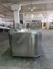 Турбомиксер аэратор Gorreri GTM 540