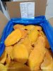 Манго замороженное