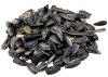 Семена подсолнечника  | ЭКСПОРТ | SUNFLOWER SEEDS FOR SALE