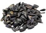 Семена подсолнечника | ЭКСПОРТ | SUNFLOWER SEEDS FOR SALE