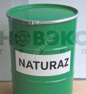 Naturaz SL219 (E493)  пищевая добавка