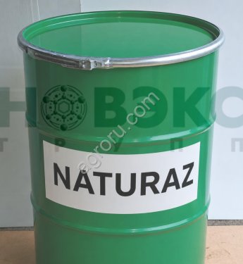 Naturaz SL219 (E493)  пищевая добавка